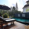 Kajane Mua Private Villa & Mansion