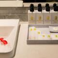 Virgo Hotel Nha Trang