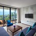 Novotel Phu Quoc Resort