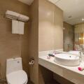 Majestic Premium Nha Trang
