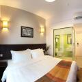 Hotel Richbaliz