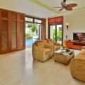 Furama Villas Danang