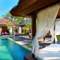 Amarterra Villas Resort Bali Nusa Dua, Autograph Collection