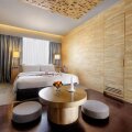 Horizon Hotel