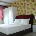 Duta Hotel & Residence