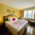 Grand Hotel Saigon