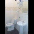 Motel Seri Mutiara