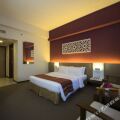 De Palma Hotel Ampang