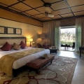 Anantara Desert Islands Resort & Spa