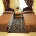 Royalton Hotel