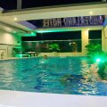 Nha Trang Wonderland Hotel