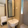 Pantai Inn