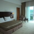 Heritage Hotel Cameron Highlands