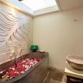 Discovery Kartika Plaza Hotel
