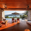Andara Resort Villas