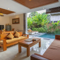 The Sankara Resort