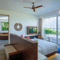 Jumeirah Maldives