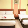 Sun Inns Hotel Puchong