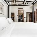Hotel Penaga