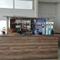 Image 12