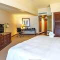 Danat Jebel Dhanna Resort