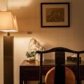 Hotel Penaga