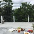 Hanthana House