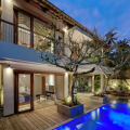 Samsara Ubud