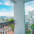 Nha Trang Prince Hotel