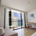 Tms Hotel Danang