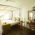 Thalpe Walawwa Heritage Villa