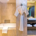 Montigo Resorts, Seminyak