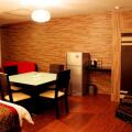 Hotel Time Nilai