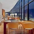 Sheraton Nha Trang Hotel & Spa