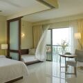 Avillion Admiral Cove