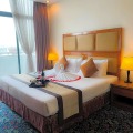 Ramana Hotel Saigon