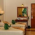 Senani Hotel