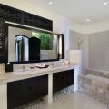 Impiana Private Villas Seminyak