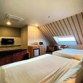 The Prima Seminyak