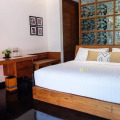 Sun Island Boutique Villas