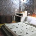 Banana Boutique Hotel