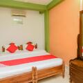 Blue Haven Guest House