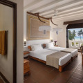 Heritance Ayurveda Maha Gedara