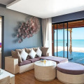 Beyond Resort Khaolak
