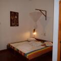 Star Holiday Resort