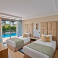 Rixos Premium Magawish Suites And Villas