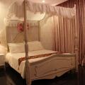 Love Inn Boutique Hotel