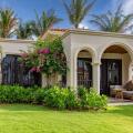 Radisson Resort Phan Thiet