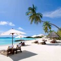 Ruby Hotel Nha Trang