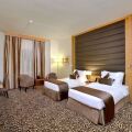 Copthorne Hotel Sharjah